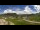 Webcam in Melchsee-Frutt, 5.2 mi away