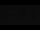 Webcam in Melchsee-Frutt, 14.5 km entfernt
