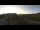 Webcam in Melchsee-Frutt, 4.2 km