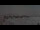 Webcam in Melchsee-Frutt, 14.5 km