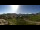 Webcam in Melchsee-Frutt, 4.4 mi away