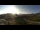Webcam in Melchsee-Frutt, 1.7 mi away
