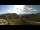 Webcam in Melchsee-Frutt, 9.3 km