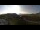 Webcam in Melchsee-Frutt, 3.7 km