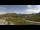 Webcam in Melchsee-Frutt, 10.8 km entfernt