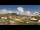 Webcam in Melchsee-Frutt, 9 km