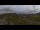 Webcam in Melchsee-Frutt, 4.7 mi away
