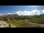 Webcam in Melchsee-Frutt, 4.2 mi away