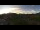 Webcam in Melchsee-Frutt, 3.6 mi away