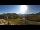 Webcam in Melchsee-Frutt, 3.5 mi away