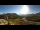 Webcam in Melchsee-Frutt, 4.6 mi away