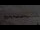 Webcam in Melchsee-Frutt, 3.7 km entfernt