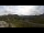 Webcam in Melchsee-Frutt, 14.5 km