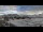 Webcam in Melchsee-Frutt, 11.1 km entfernt