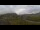 Webcam in Melchsee-Frutt, 14.5 km