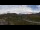 Webcam in Melchsee-Frutt, 4.2 mi away