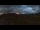 Webcam in Melchsee-Frutt, 4.2 mi away