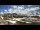 Webcam in Melchsee-Frutt, 4.7 mi away
