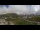 Webcam in Melchsee-Frutt, 1.4 mi away