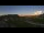 Webcam in Melchsee-Frutt, 3.6 mi away