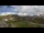 Webcam in Melchsee-Frutt, 3.7 km entfernt