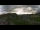 Webcam in Melchsee-Frutt, 9 km