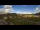Webcam in Melchsee-Frutt, 4.3 km entfernt