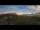 Webcam in Melchsee-Frutt, 4.2 mi away