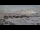Webcam in Melchsee-Frutt, 14.5 km