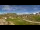 Webcam in Melchsee-Frutt, 9.7 km