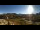 Webcam in Melchsee-Frutt, 0.6 mi away