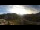 Webcam in Melchsee-Frutt, 9 km