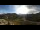Webcam in Melchsee-Frutt, 9 km