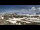 Webcam in Melchsee-Frutt, 5.2 mi away