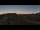 Webcam in Melchsee-Frutt, 4.2 mi away