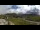 Webcam in Melchsee-Frutt, 4.3 km entfernt
