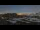 Webcam in Melchsee-Frutt, 1.7 km entfernt