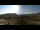 Webcam in Melchsee-Frutt, 7.3 km