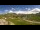 Webcam in Melchsee-Frutt, 3.7 km