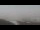 Webcam in Melchsee-Frutt, 9 km entfernt