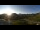 Webcam in Melchsee-Frutt, 4.2 mi away