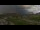 Webcam in Melchsee-Frutt, 2.8 mi away