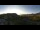 Webcam in Melchsee-Frutt, 4.4 mi away