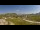 Webcam in Melchsee-Frutt, 5.2 mi away