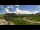 Webcam in Melchsee-Frutt, 12.3 km entfernt