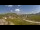 Webcam in Melchsee-Frutt, 13.6 km