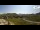 Webcam in Melchsee-Frutt, 4.2 mi away