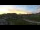 Webcam in Melchsee-Frutt, 3.6 mi away