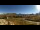 Webcam in Melchsee-Frutt, 3.7 mi away