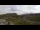 Webcam in Melchsee-Frutt, 9 km entfernt